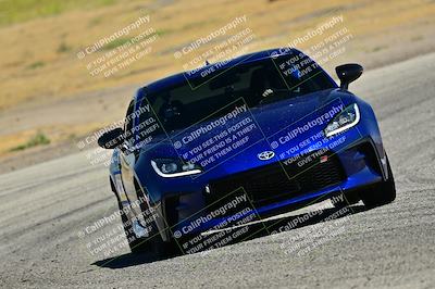 media/May-24-2025-Turn8 Trackdays (Sat) [[034586b55d]]/4 Inter 2/Session 2 (Cotton Corners-Grapevine)/